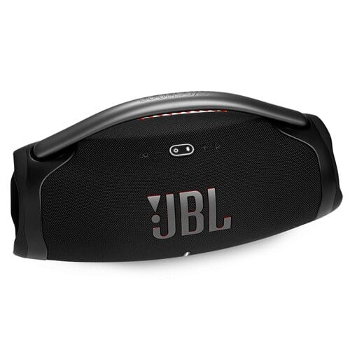JBL boombox 最終値下げ Caixa de Som JBL Boombox 3 180W RMS Bluetooth | Armazém Paraíba