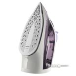 Ferro de Passar Roupas a Vapor Philips DST202030 2000 W Roxo