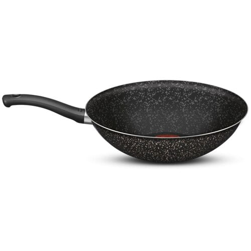 Frigidiera Rochedo Stone Pro R2Z1S6B81 em Alumínio Preta