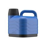 Garrafão Térmico Inivicta 101487232006 3 L Incess Blue