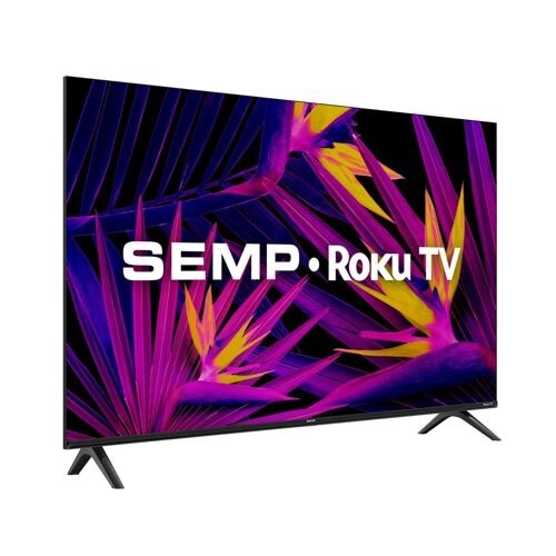 Smart TV 32