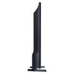 Smart TV 43" LED Full HD Samsung UN43T5300AGXZD, 2 HDMI, 1 USB, Wi-Fi