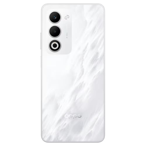 Smartphone Oppo A5 256 GB Câmera Traseira Dupla Selfie 5MP Tela
