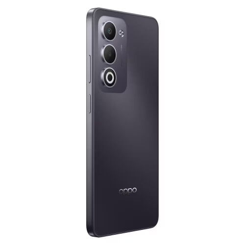 Smartphone Oppo A5 256 GB Câmera Traseira Dupla Selfie 5MP Tela