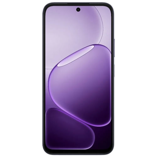 Smartphone OPPO A6X 128 GB Câmera Traseira Dupla Selfie 5MP Tela