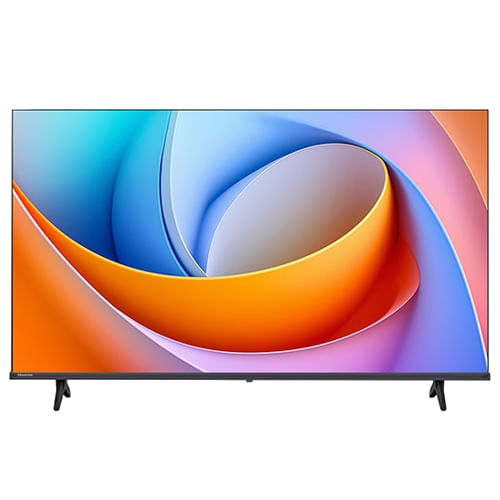 Smart TV 40