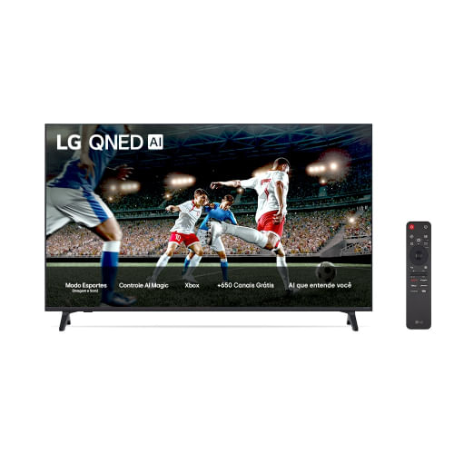 Tv 50