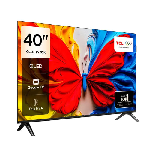 Smart TV 40