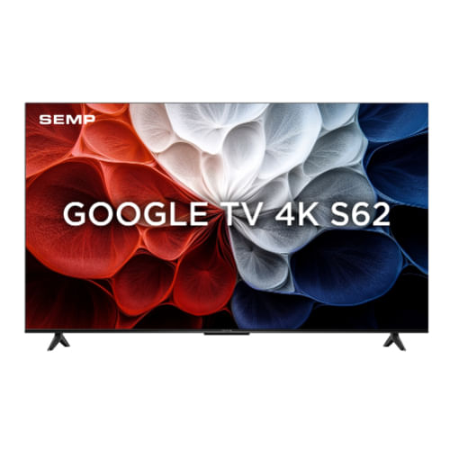 Tv 55